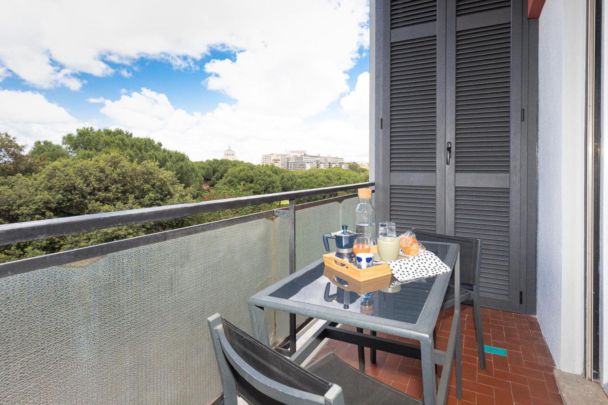 Ges House Roma Exterior foto